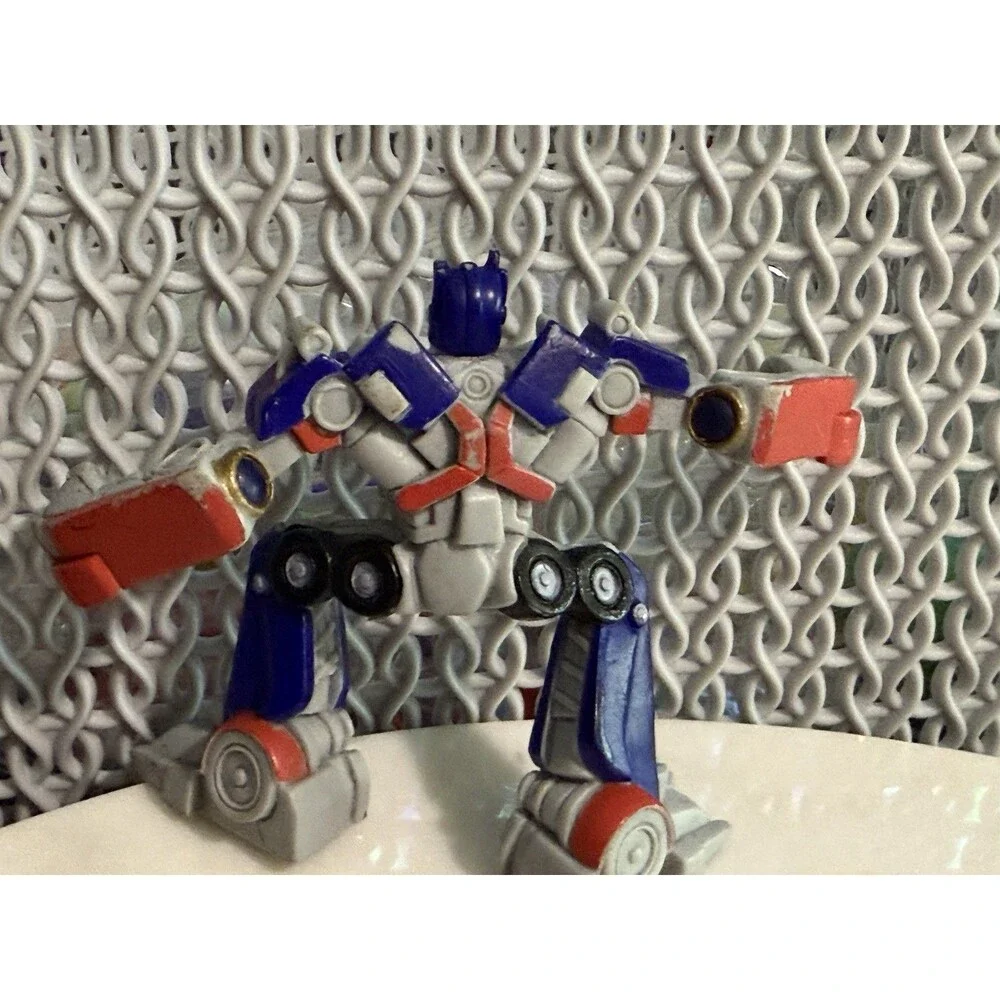 Bakery Crafts 2009 hasbro